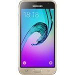Ремонт телефона Galaxy J3 2016