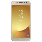 Ремонт телефона Galaxy J3 2017