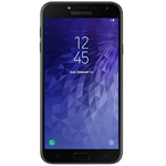Ремонт телефона Galaxy J4 2018