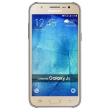 Ремонт телефона Galaxy J5 2015
