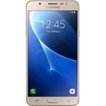 Ремонт телефона Galaxy J5 2016