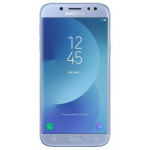 Ремонт телефона Galaxy J5 2017