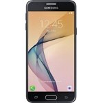 Ремонт телефона Galaxy J5 Prime G570