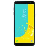 Ремонт телефона Galaxy J6 2018