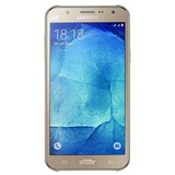 Ремонт телефона Galaxy J7 2015