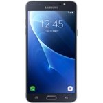 Ремонт телефона Galaxy J7 2016
