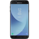 Ремонт телефона Galaxy J7 2017