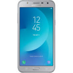 Ремонт телефона Galaxy J7 Neo