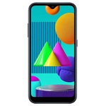 Ремонт телефона Galaxy M01