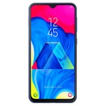 Ремонт телефона Galaxy M10