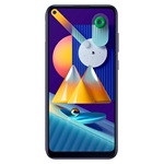 Ремонт телефона Galaxy M11