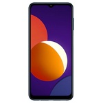 Ремонт телефона Galaxy M12