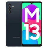 Ремонт телефона Galaxy M13 4G