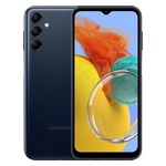 Ремонт телефона Galaxy M14