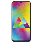Ремонт телефона Galaxy M20