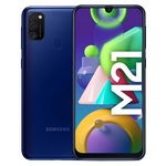 Ремонт телефона Galaxy M21