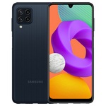 Ремонт телефона Galaxy M22