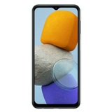 Ремонт телефона Galaxy M23 5G