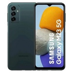 Ремонт телефона Galaxy M23