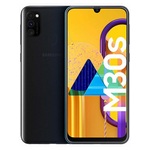 Ремонт телефона Galaxy M30s