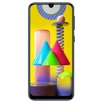 Ремонт телефона Galaxy M31