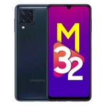 Ремонт телефона Galaxy M32