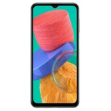 Ремонт телефона Galaxy M33 5G