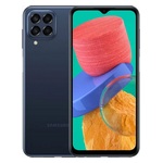Ремонт телефона Galaxy M33