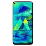 Ремонт телефона Galaxy M42 5G