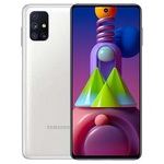 Ремонт телефона Galaxy M51