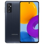Ремонт телефона Galaxy M52 5G