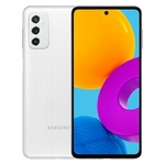 Ремонт телефона Galaxy M52