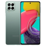 Ремонт телефона Galaxy M53 5G
