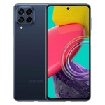 Ремонт телефона Galaxy M53