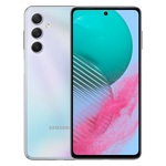 Ремонт телефона Galaxy M54