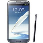Ремонт телефона Galaxy Note 2