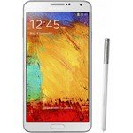 Ремонт телефона Galaxy Note 3