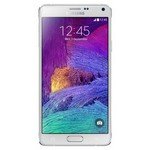 Ремонт телефона Galaxy Note 4