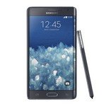 Ремонт телефона Galaxy Note Edge