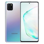 Ремонт телефона Galaxy Note 10 Lite