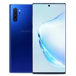 Ремонт телефона Galaxy Note 10 Plus