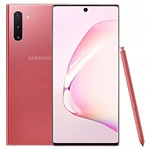 Ремонт телефона Galaxy Note 10