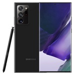 Ремонт телефона Galaxy Note 20 Ultra
