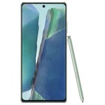 Ремонт телефона Galaxy Note 20