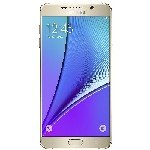 Ремонт телефона Galaxy Note 5