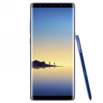 Ремонт телефона Galaxy Note 8