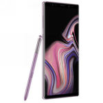 Ремонт телефона Galaxy Note 9