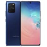 Ремонт телефона Galaxy S10 Lite