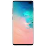 Ремонт телефона Galaxy S10 Plus