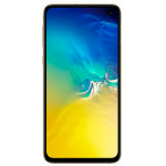 Ремонт телефона Galaxy S10e